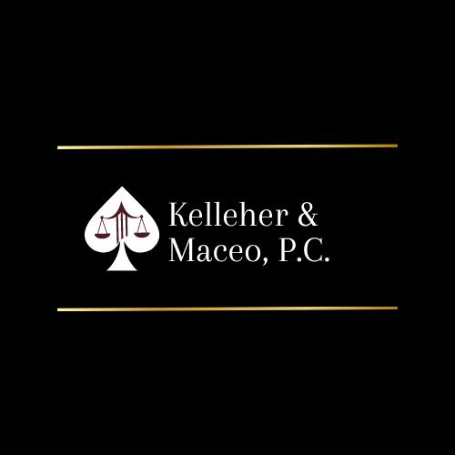 Kelleher & Maceo