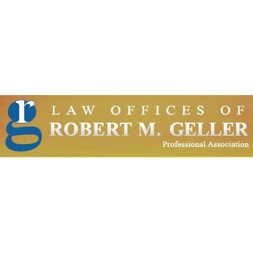 Law Offices of Robert M. Geller