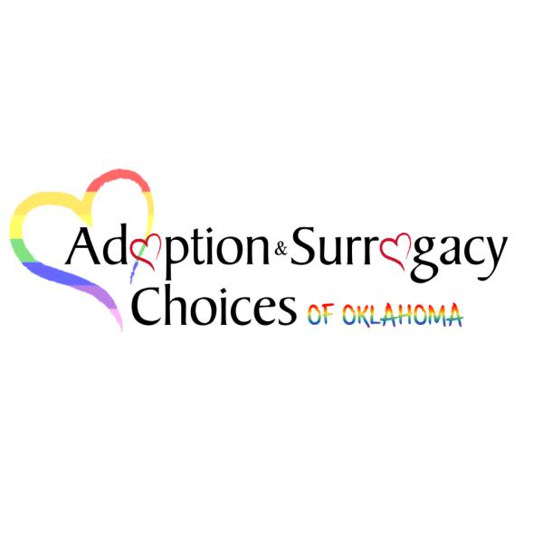 Adoption and Surrogacy Choices of Oklahoma