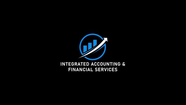 Integrated Accounting & Financial Services
