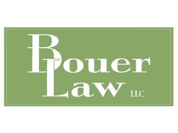 Bouer Law