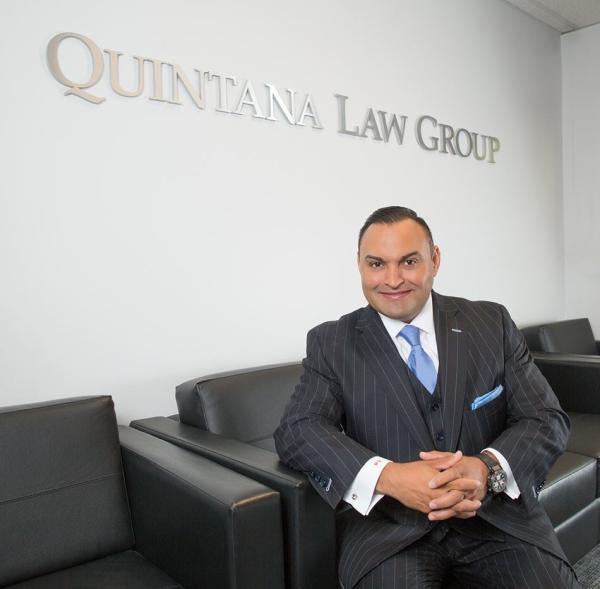 Quintana Law Group