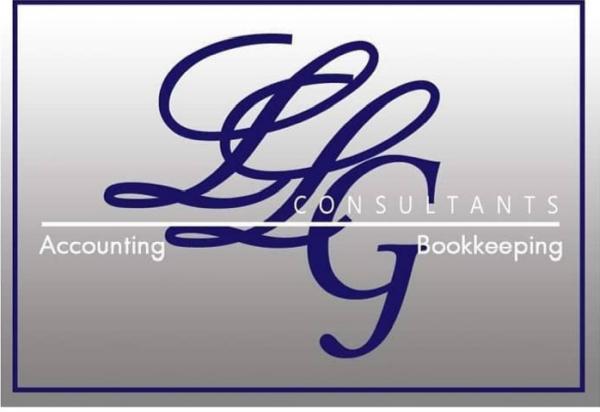 LLG Consultants