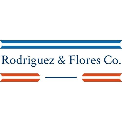 Rodriguez & Flores Co.