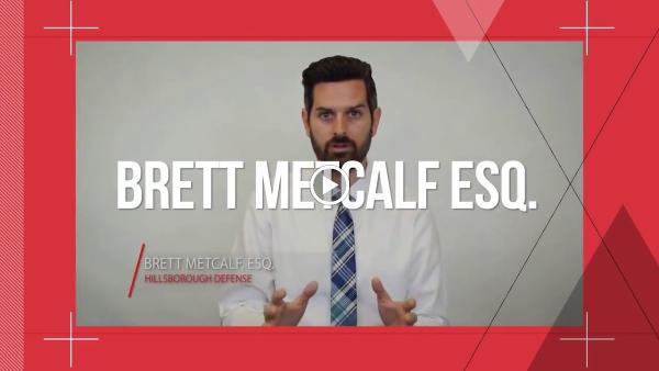 Metcalf Falls, Criminal Defense Attorneys