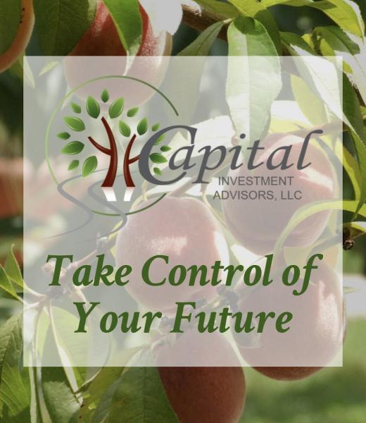 Capital Investment Advisors
