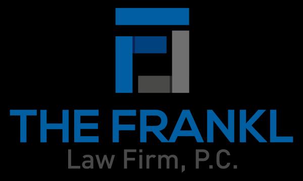 The Frankl Law Firm