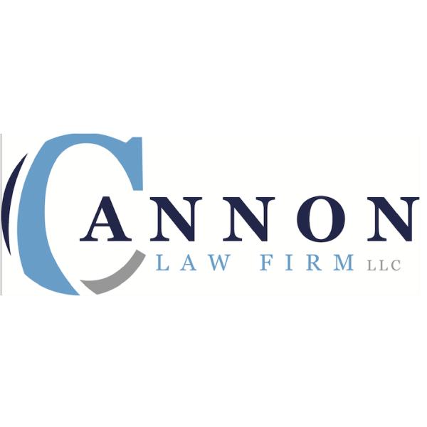 Cannon Law Firm