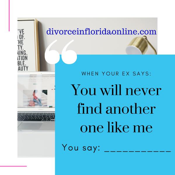 Divorce in Florida Online