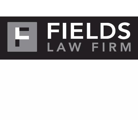 Fields Law Firm