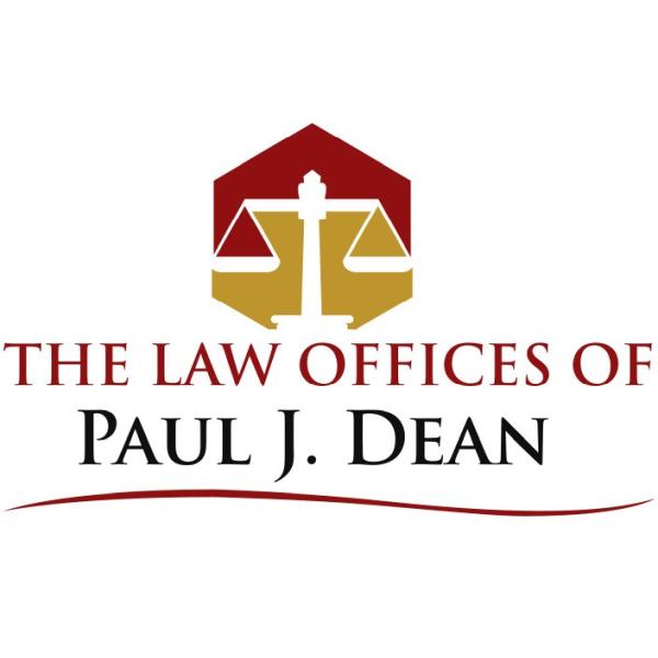 The Dean Law Firm
