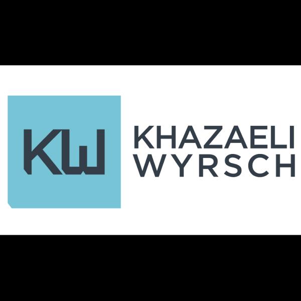 Khazaeli Wyrsch