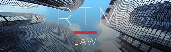 RTM Law