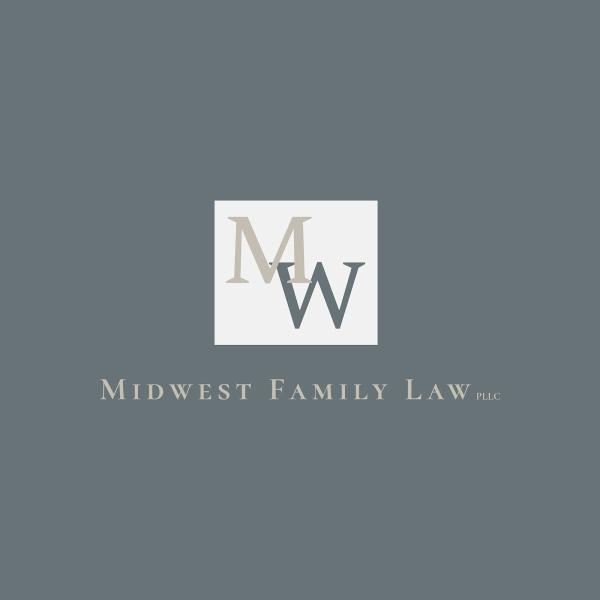 Midwest Family Law