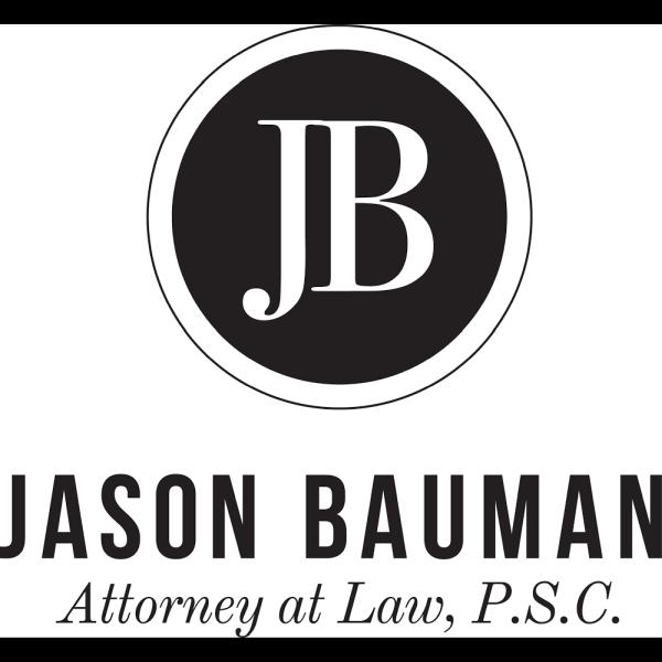 Jason Bauman Attorney at Law PSC