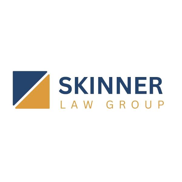 Skinner Law Group