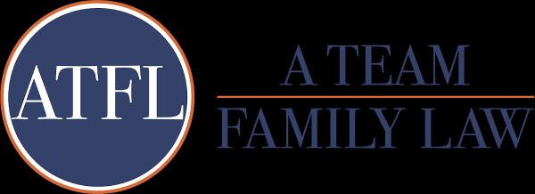 A Team Family Law