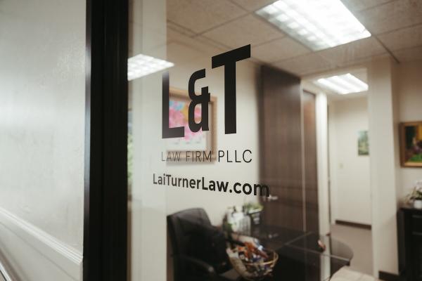 Lai & Turner Law Firm