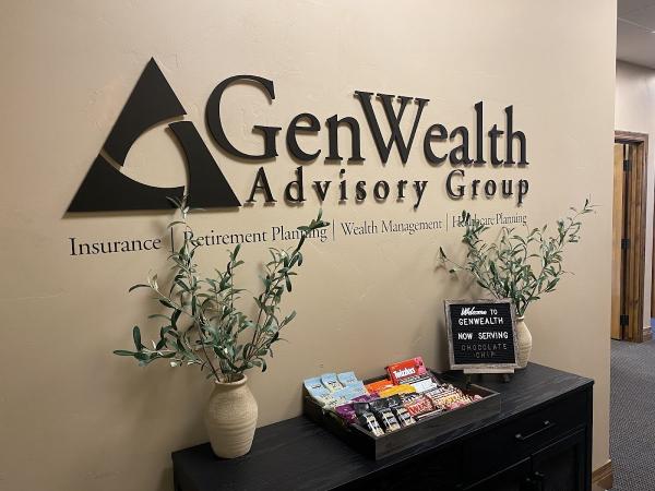 Genwealth Advisory Group