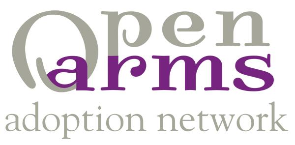 Open Arms Adoption Network