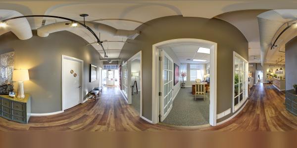 Noble Birch Wealth Management