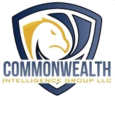 Commonwealth Intelligence Group