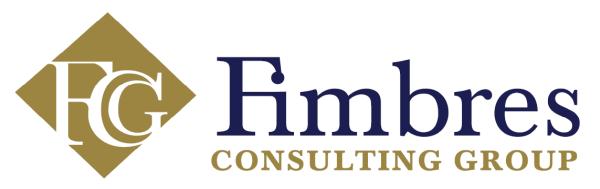 Fimbres Consulting Group