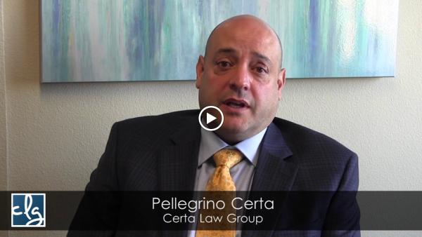 Certa Law Group, PS