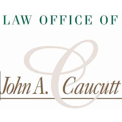 Law Office of John A. Caucutt