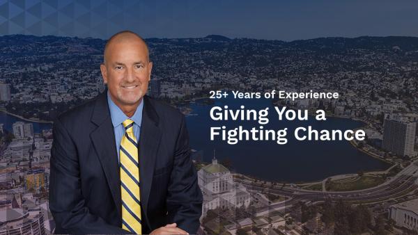 The Law Office Of Christopher A. Lamiero