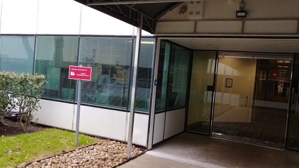 The Galaviz Law Firm