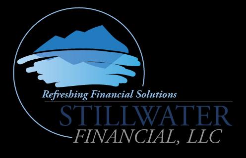 Stillwater Financial
