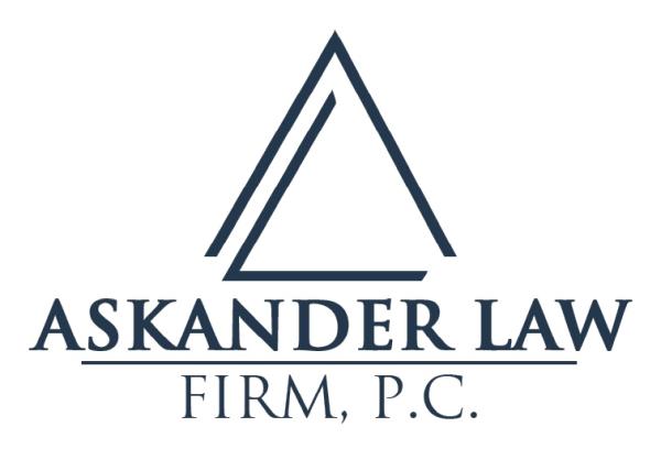 Askander Law Firm