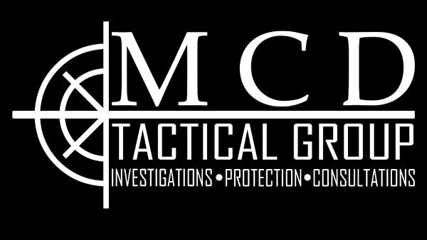 MCD Tactical Group