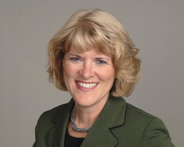 Attorney Kathleen Bartlett