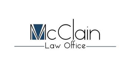 McClain Law Office
