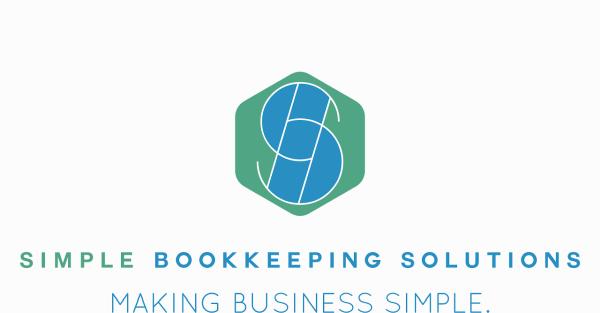 Simple Bookkeeping Solutions