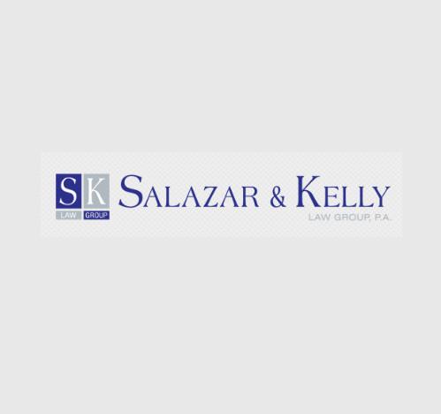 Salazar & Kelly Law Group