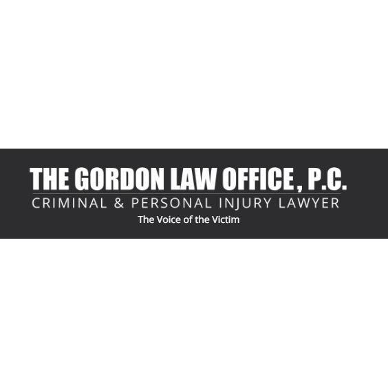 The Gordon Law Office