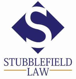 Stubblefield Law