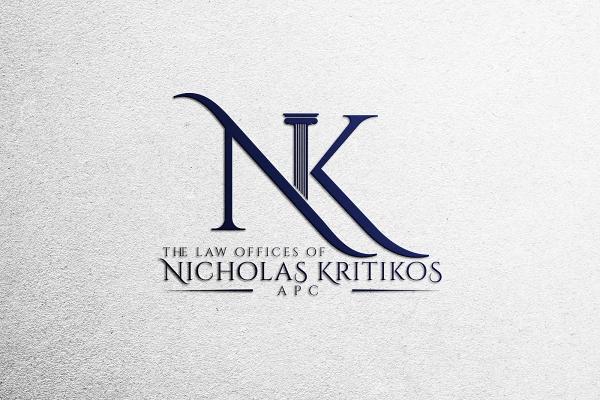 The Law Offices of Nicholas Kritikos APC