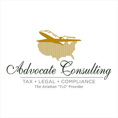 Advocate Consulting Legal Group