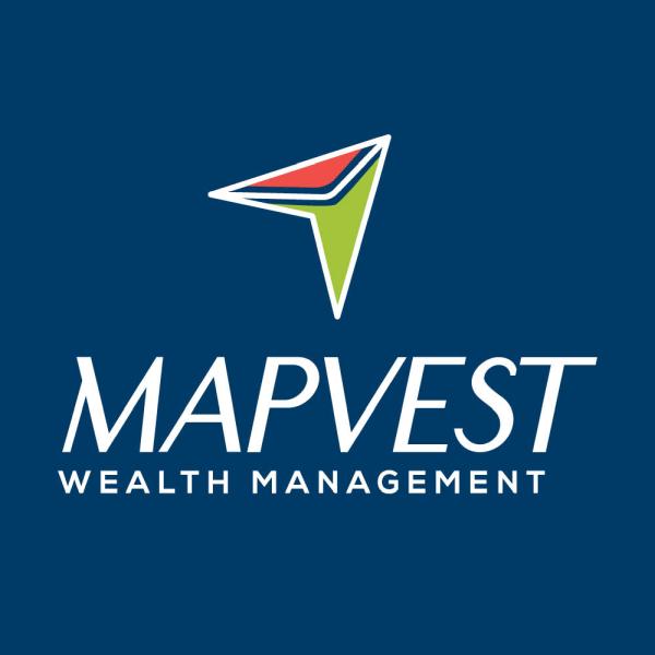 Mapvest Wealth Management