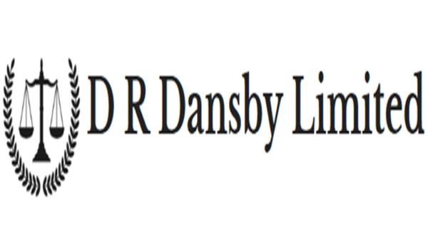 D R Dansby Limited