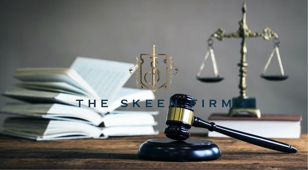The Skeen Firm