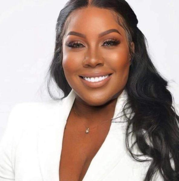 5 Starr Tax Professionals