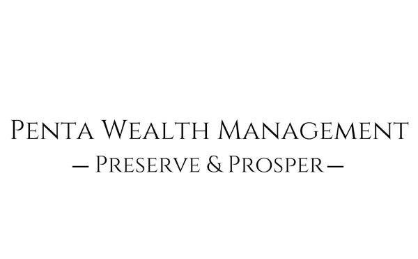 Penta Wealth Management
