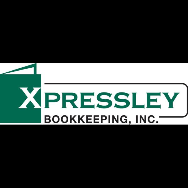 Xpressley Bookkeeping