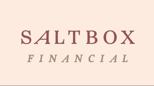 Saltbox Financial