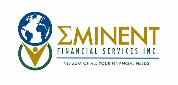Eminent Financial Services